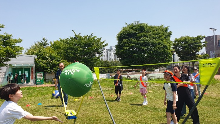 하늘소망 꿈땅-꿈땅야외예배(240519)-59822037184.jpg