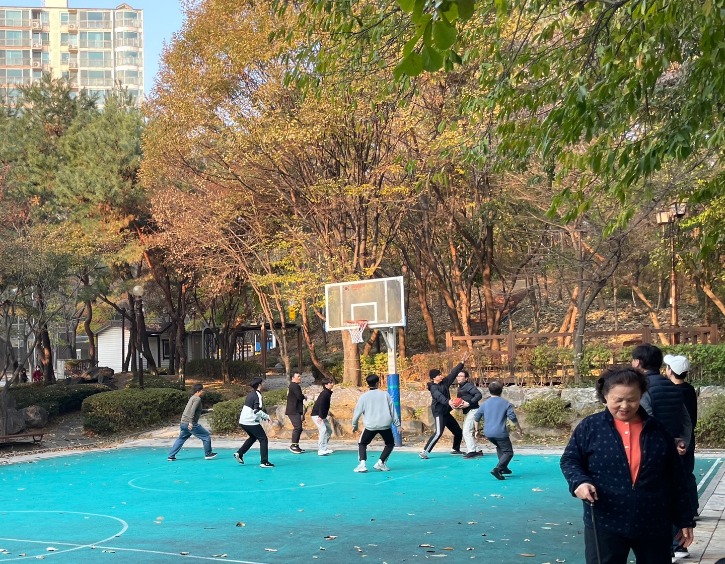 KakaoTalk_20231122_213949283_01.jpg