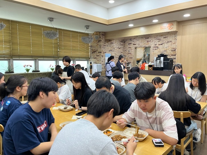 KakaoTalk_20240730_075457781_16.jpg