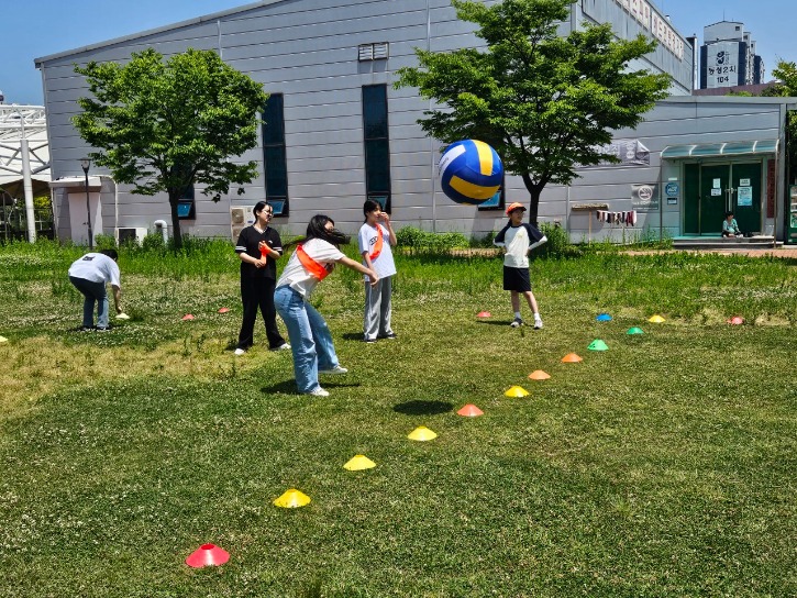 하늘소망 꿈땅-꿈땅야외예배(240519)-59972350166.jpg