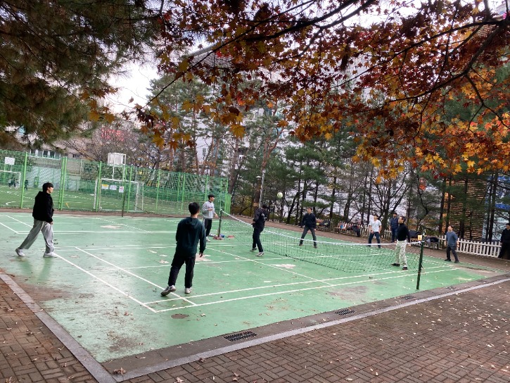 KakaoTalk_20231122_085703954.jpg