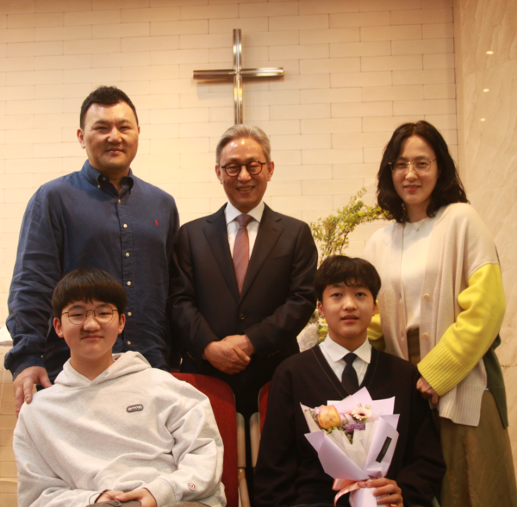 박정규.png