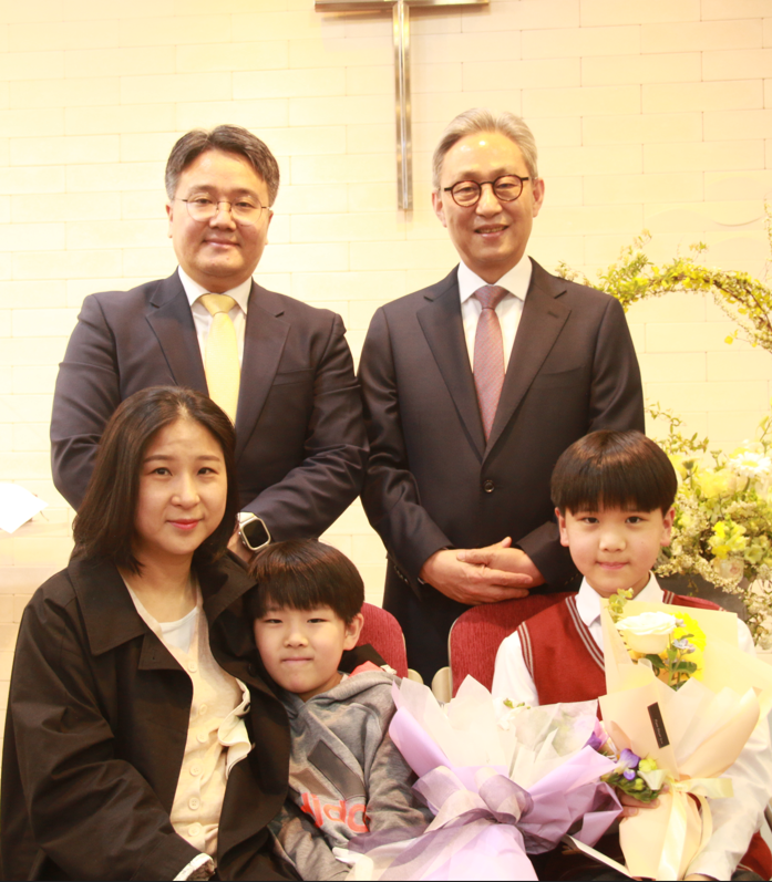 김예준.png