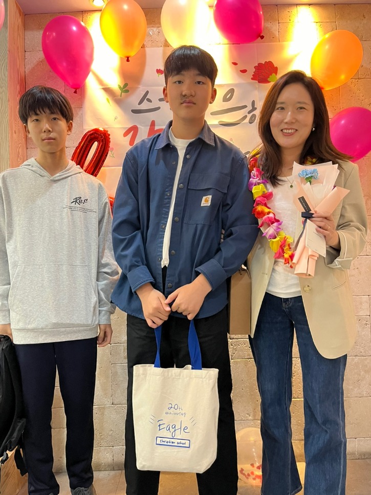 KakaoTalk_20240512_143019858_05.jpg