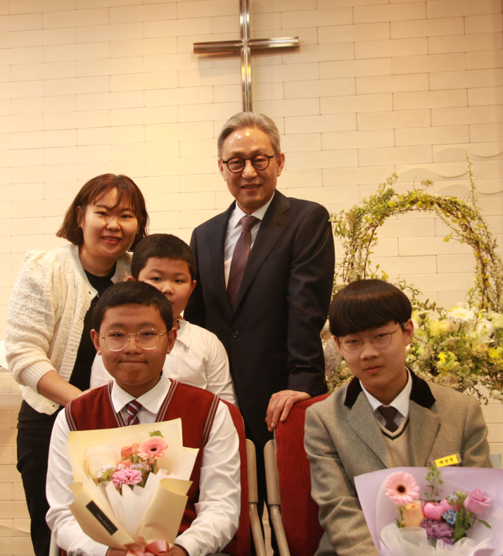 백성우백성준.png