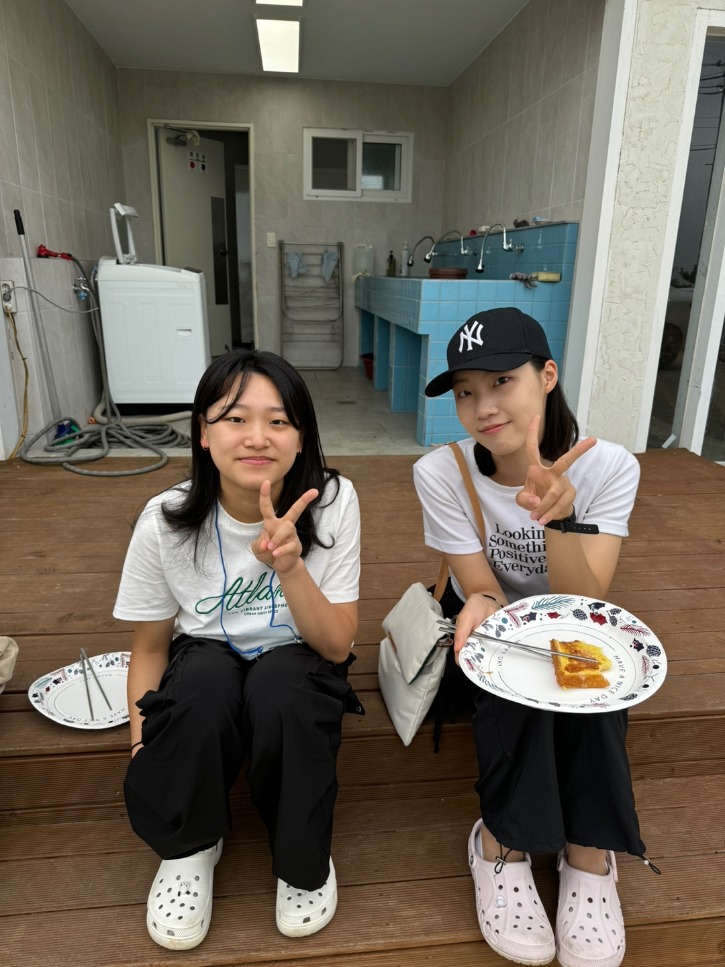 KakaoTalk_20240801_081711244_28.jpg