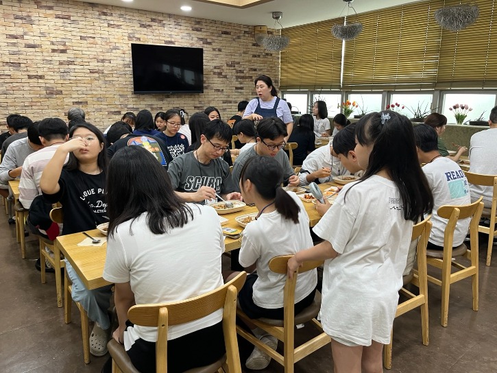 KakaoTalk_20240730_075457781_14.jpg