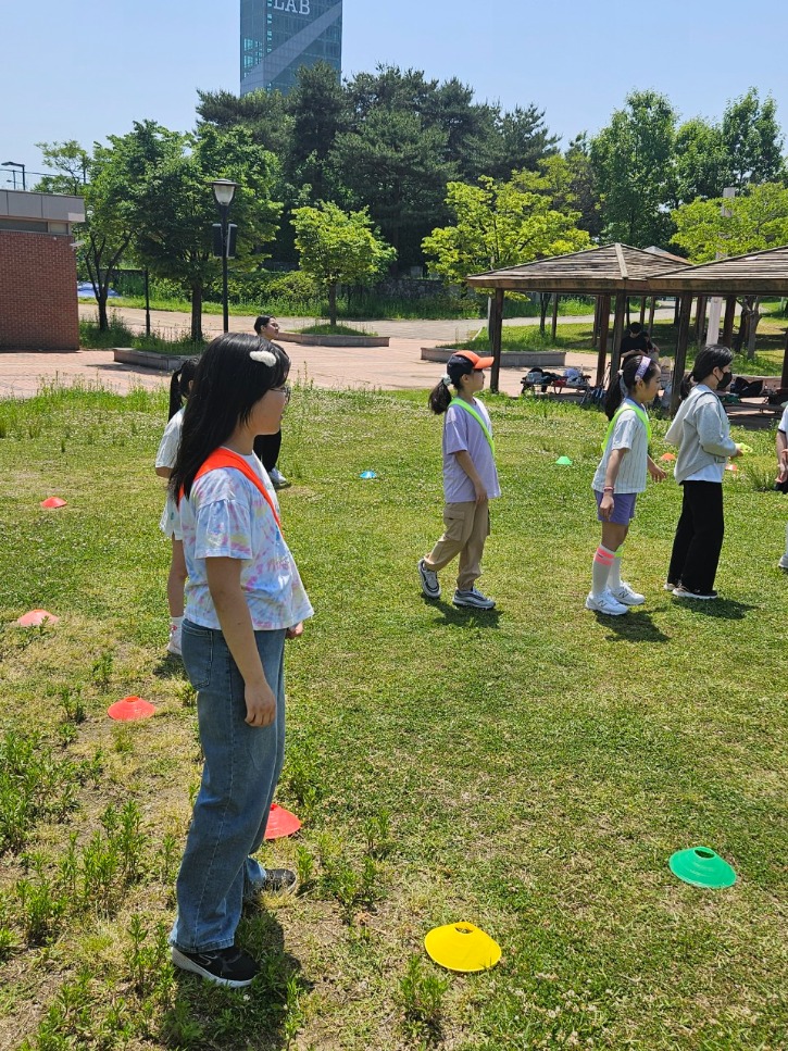 하늘소망 꿈땅-꿈땅야외예배(240519)-59972350183.jpg