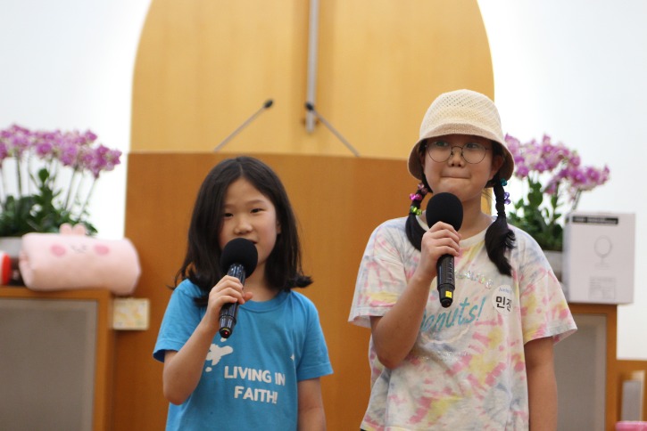 IMG_9085.JPG