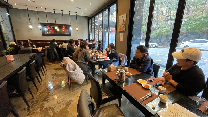 KakaoTalk_20231122_213949283_02.jpg