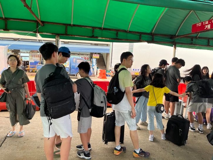 KakaoTalk_20240730_075747796_02.jpg