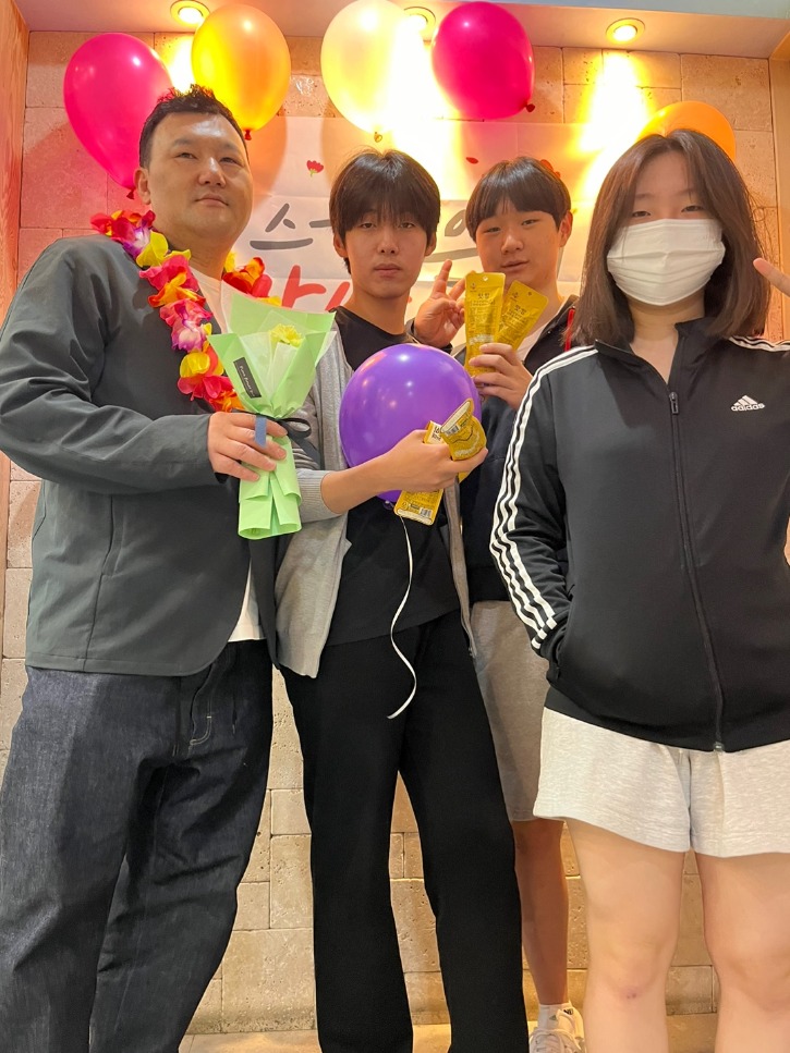 KakaoTalk_20240512_143019858_02.jpg