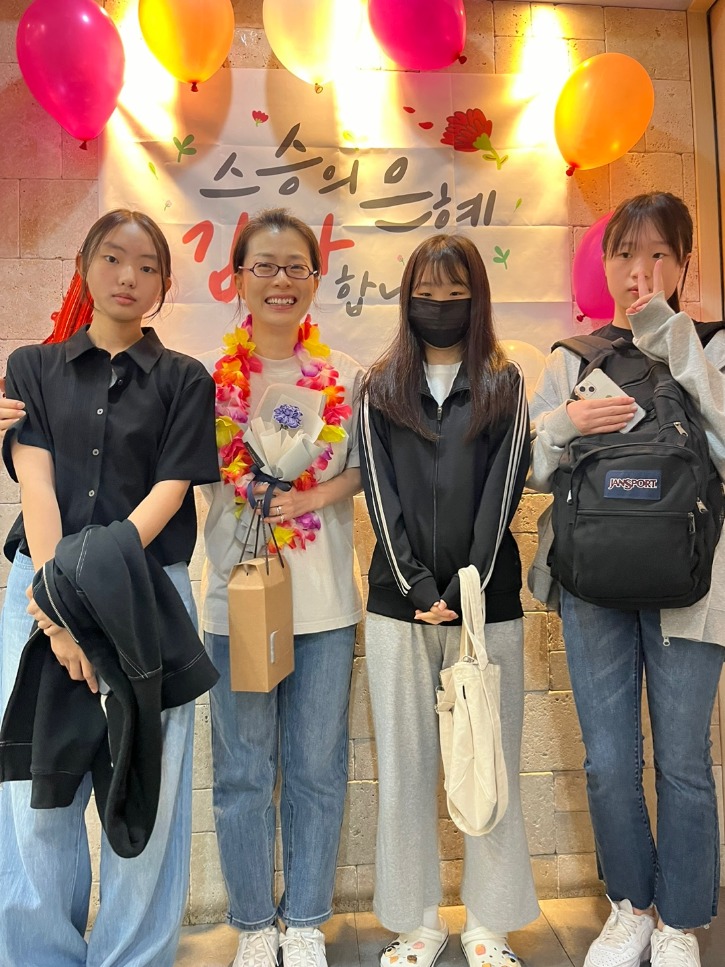 KakaoTalk_20240512_143019858_06.jpg