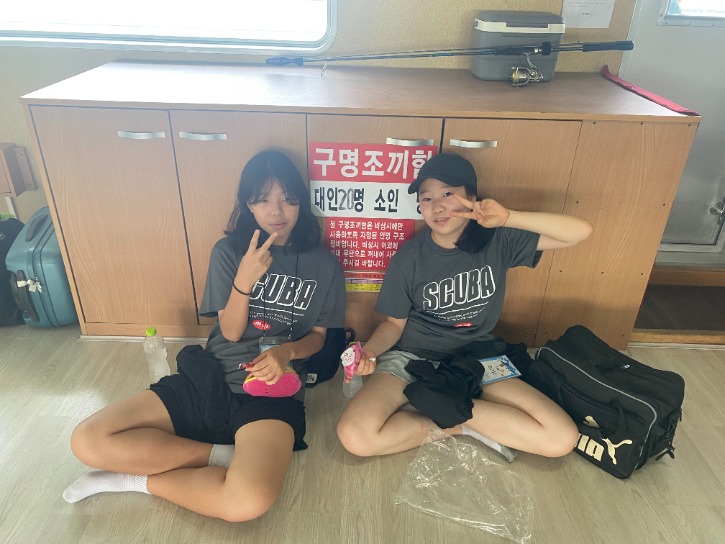 KakaoTalk_20240801_182803662_07.jpg