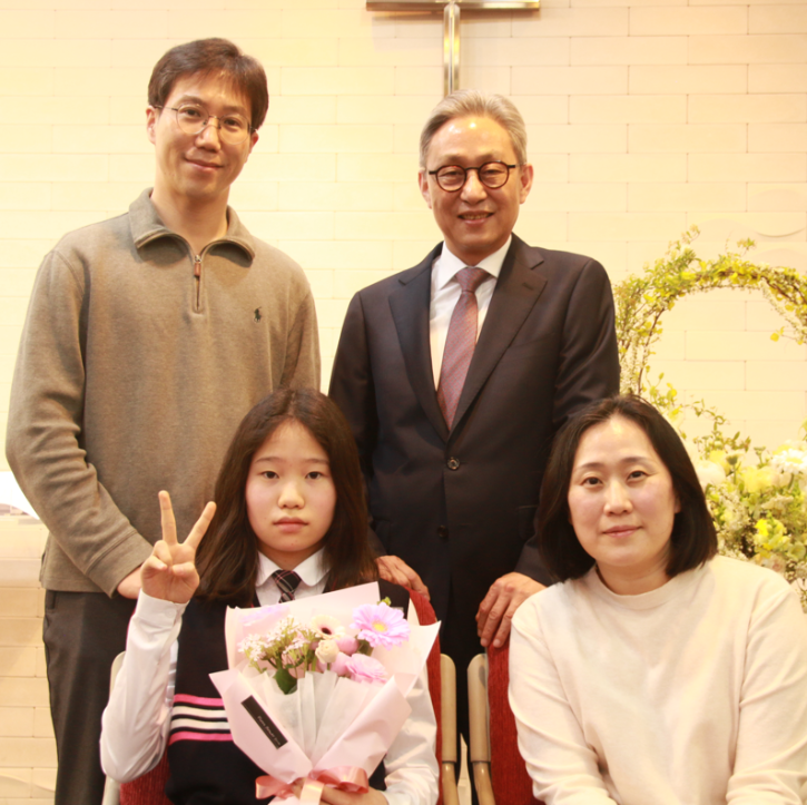 서신영.png