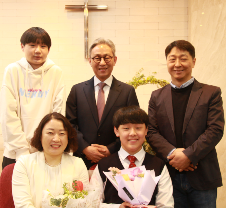 김강우.png