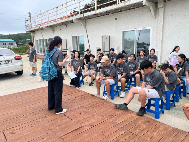 KakaoTalk_20240730_075747796_04.jpg