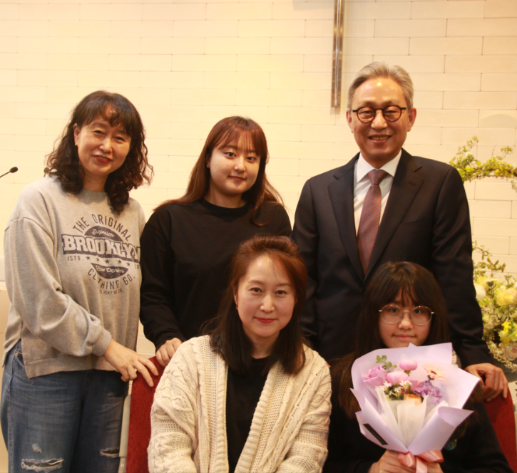 강한별.png