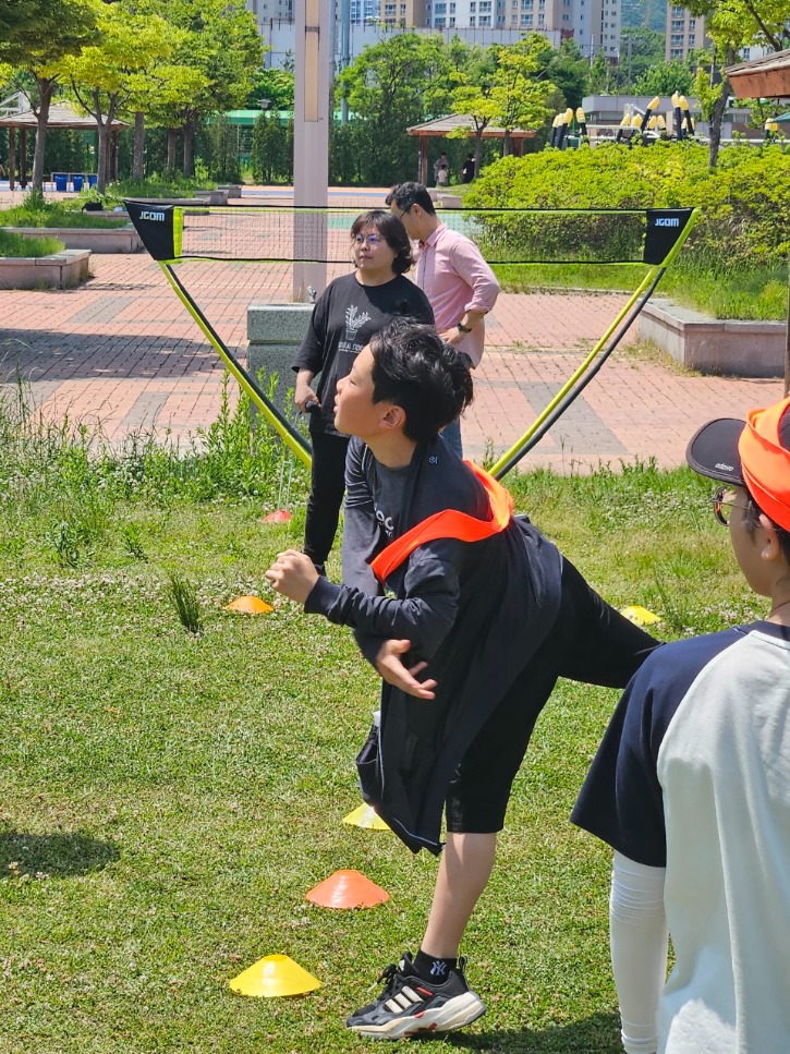 하늘소망 꿈땅-꿈땅야외예배(240519)-59972350176.jpg