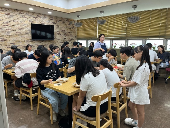 KakaoTalk_20240730_075457781_15.jpg