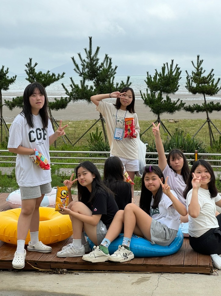 02.jpg