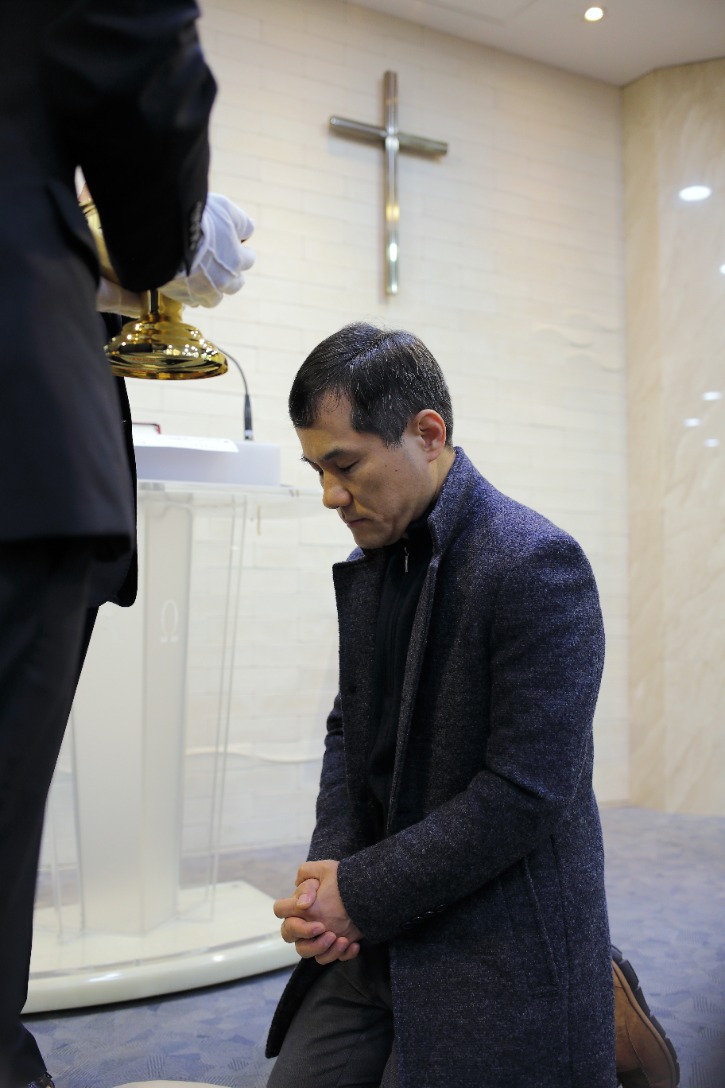 KakaoTalk_20241209_190857064_03.jpg