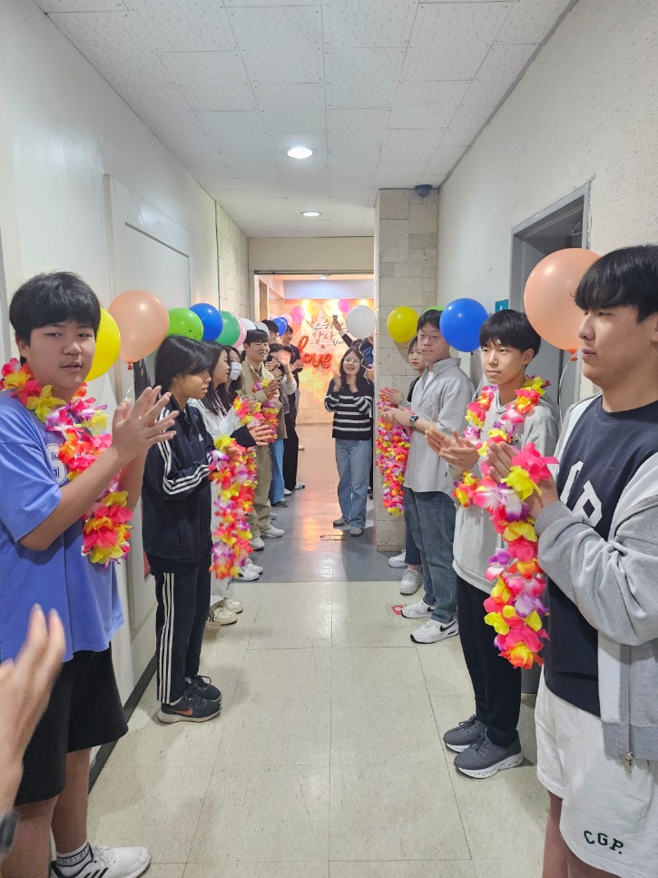 KakaoTalk_20240512_105138304_05.jpg