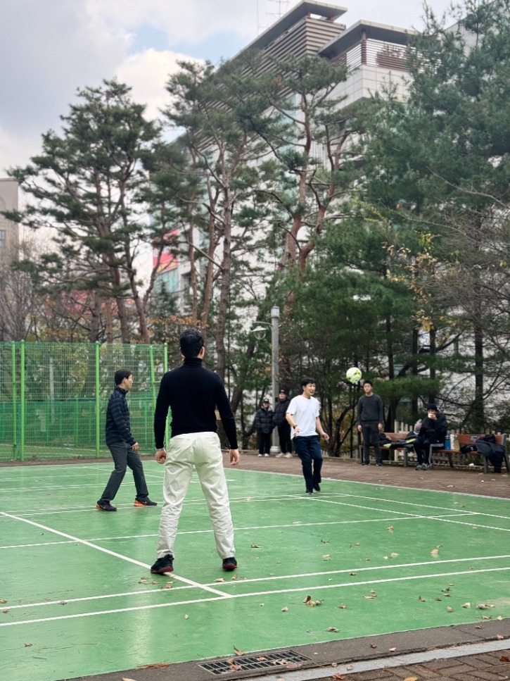 KakaoTalk_20231122_085736475.jpg