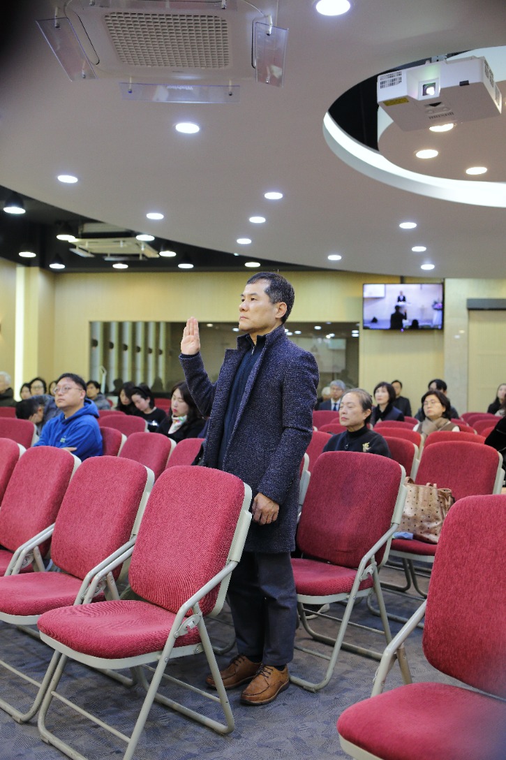 KakaoTalk_20241209_190857064_01.jpg