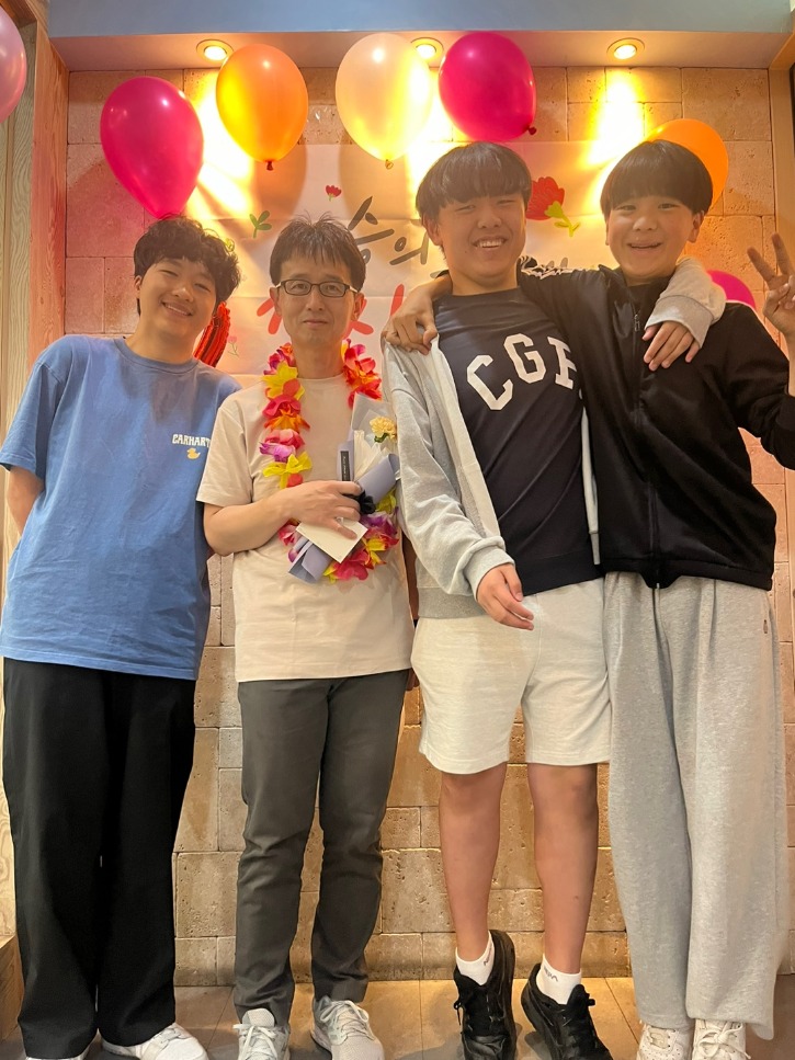 KakaoTalk_20240512_143019858_07.jpg