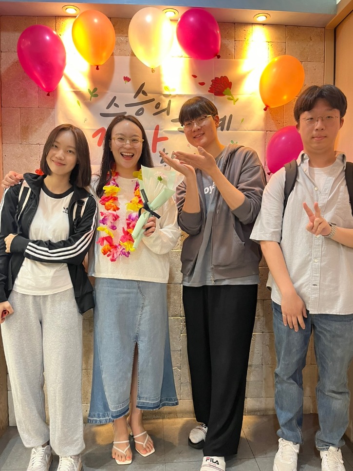 KakaoTalk_20240512_143019858_01.jpg