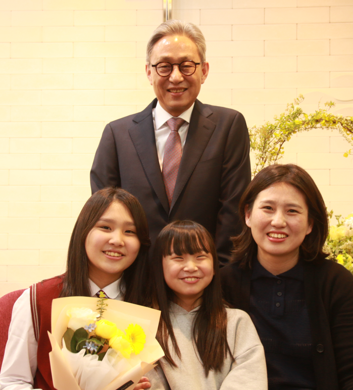 김미지.png