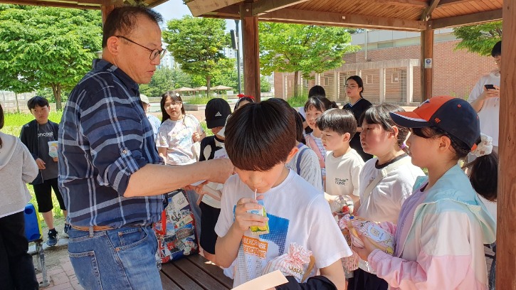 하늘소망 꿈땅-꿈땅야외예배(240519)-59822037212.jpg