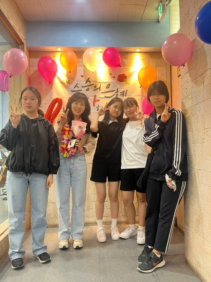 KakaoTalk_20240512_143019858_08.jpg