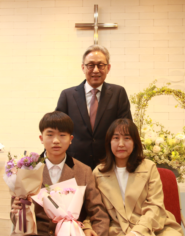 양은규.png