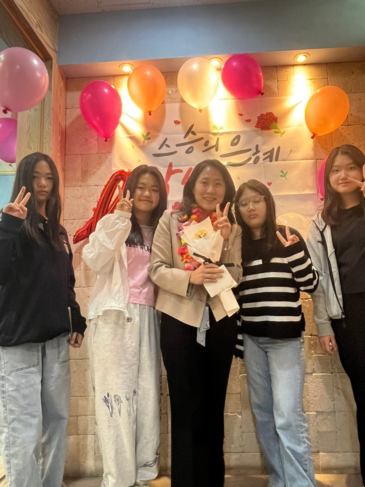 KakaoTalk_20240512_143019858_09.jpg