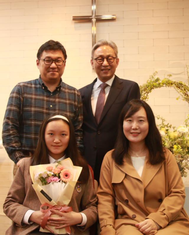 홍수지2.png